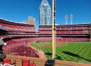 Great American Ball Park