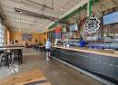 Grind City Brewing Co