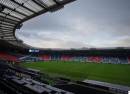 Hampden Park