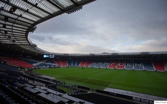 Hampden Park