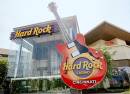Hard Rock Casino Cincinnati
