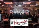 Harvester Performance Center