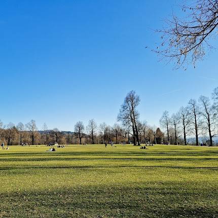 Heiternplatz