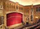 Hershey Theatre