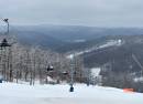 Holiday Valley Resort