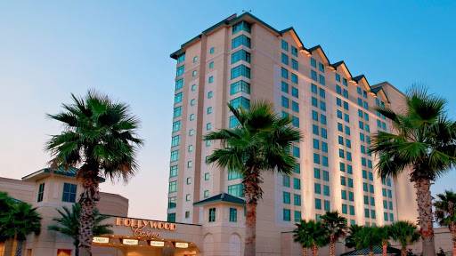 Hollywood Casino & Resort Gulf Coast