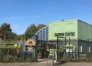 Hulme Community Garden Centre & NIAMOS