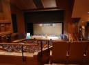 Iichiko Cultural Center Iichiko Gran Theater