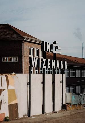 Im Wizemann