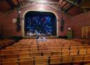 Infinity Music Hall - Norfolk