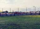 Jackson County Iowa Fairgrounds
