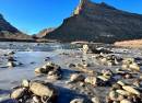 James M. Robb - Colorado River State Park