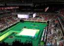 Jeunesse Arena (Rio Olympic Arena)