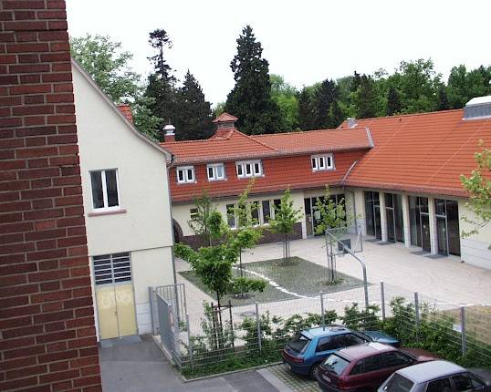 Jugendkulturzentrum