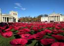 Königsplatz München