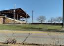 Kansas State Fair Grandstand