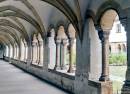 Karmeliterkloster Bamberg