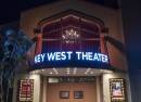 Key West Theater
