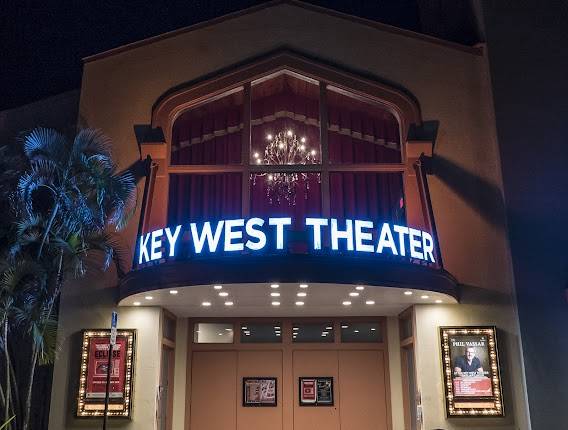 Key West Theater