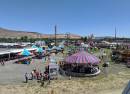 Klamath County Fairgrounds