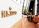 KLIPPO - Caféteria, Catering & Events