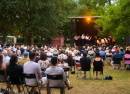 Kultur im Park - Bodenheim