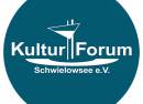 KulturForum Schwielowsee e.V.