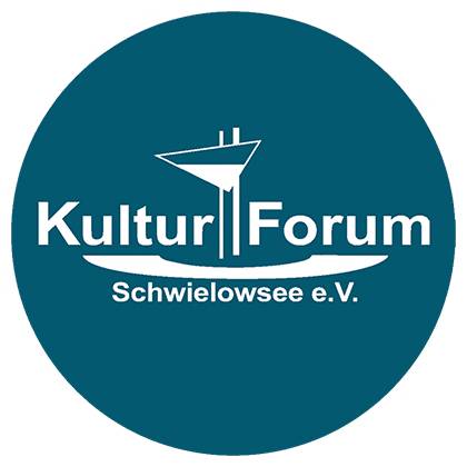 KulturForum Schwielowsee e.V.