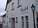 Kulturherberge (KUH)