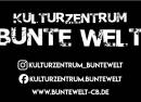 Kulturzentrum Bunte Welt