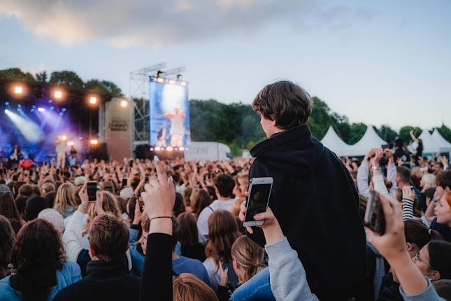 Lüneburger Kultursommer