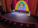 Laugh Factory Covina