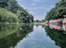 Lee Valley Showground