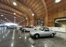 LeMay - America’s Car Museum