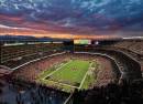 Levi's Stadium