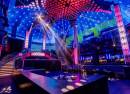 LIV Nightclub Miami