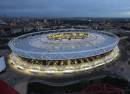 London Stadium