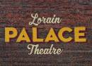 Lorain Palace Theatre