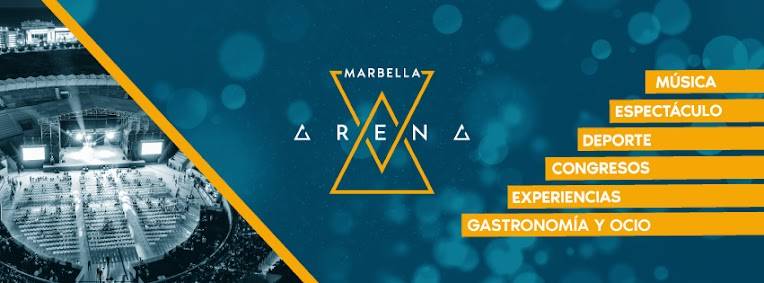 Marbella Arena