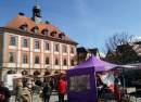 Marktplatz