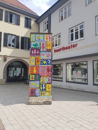 Marktplatz