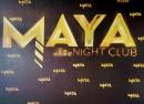 Maya Night Club