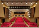Menicon Theater Aoi