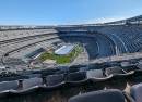 MetLife Stadium