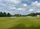 Middlewich Cricket Club