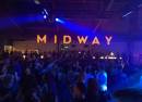 Midway Music Hall