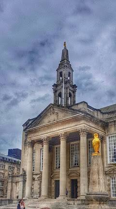 Millennium Square