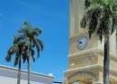 Mizner Park Amphitheater