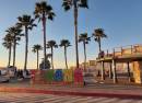 Monumental Plaza de Toros