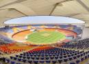 Narendra Modi Stadium